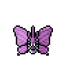 Venomoth