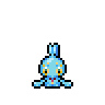 Manaphy