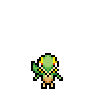 Snivy