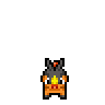 Tepig