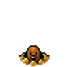Diglett