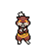 Watchog