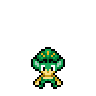 Pansage