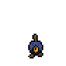 Roggenrola