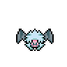 Woobat
