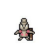 Timburr