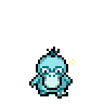 Shiny Psyduck