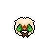 Whimsicott