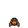 Dwebble