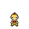 Scraggy