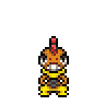 Scrafty