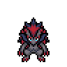Zoroark