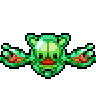 Reuniclus