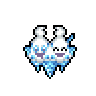 Vanilluxe
