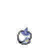 Litwick