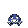 Poliwhirl