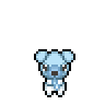 Cubchoo