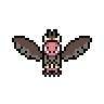 Mandibuzz