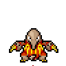 Heatmor