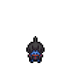 Deino