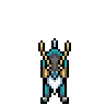 Cobalion