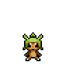 Chespin