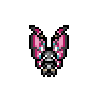 Vivillon