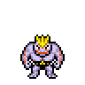 Machoke