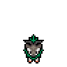 Skiddo