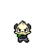 Pancham