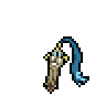 Honedge