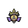 Aegislash