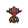 Dragalge