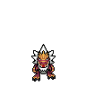 Tyrantrum