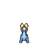 Aurorus