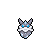 Carbink