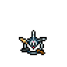 Klefki