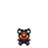 Litten