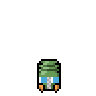 Charjabug