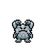 Graveler