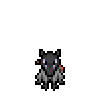 Salandit