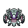 Golisopod