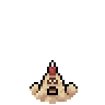 Sandygast