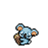 Komala