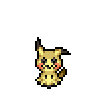 Mimikyu