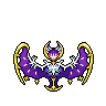 Lunala