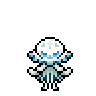 Nihilego