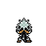 Xurkitree