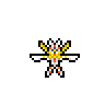 Kartana