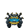 Guzzlord